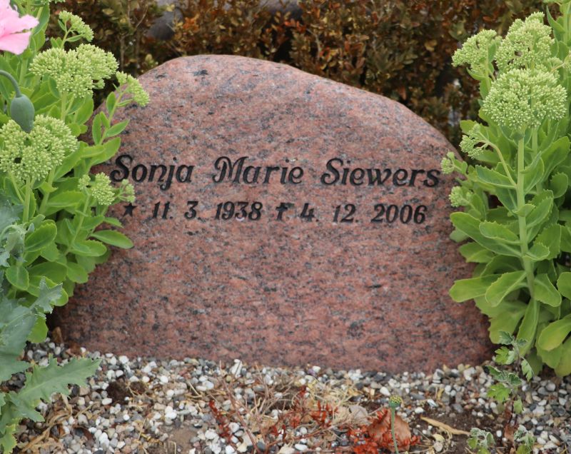 Sonja Marie Siewers.JPG